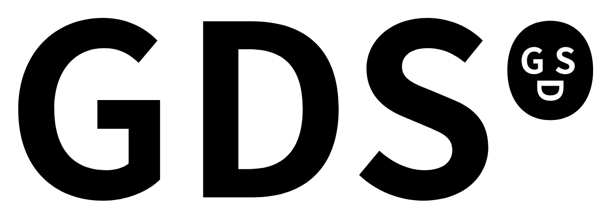 GDS